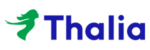 Erstes Element in der Liste
