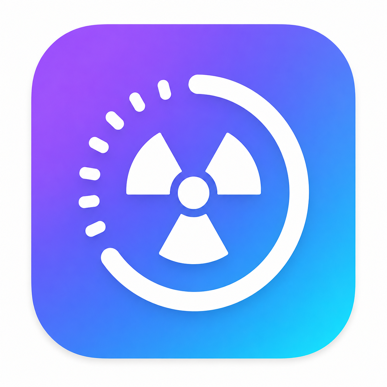 OPG-Befun.de Logo